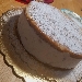 -Torta ricotta e pere - -