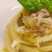 -Vermicelli, Pomodoro Verneteco Sannita - -