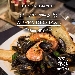 -Zuppa di Cozze - -