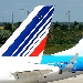 -air france klm - -air france klm