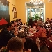 -comicon da ristorante Umberto - -comicon da ristorante Umberto