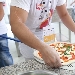 -foto Olimpiadi pizza AVPN preparazione pizza - --foto Olimpiadi pizza AVPN preparazione pizza