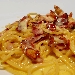 -foto carbonara  - -foto carbonara