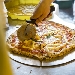 -foto citta della pizza  - -foto citta della pizza