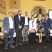 -foto di famiglia convegno Premio Agnes 2019 - --foto di famiglia convegno Premio Agnes 2019