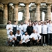 -foto di gruppo chef evento paestum - -foto di gruppo chef evento paestum