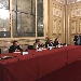 -foto evento il medico e l'arte - -foto evento il medico e l'arte