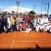 -foto finale tennis club - -foto finale tennis club