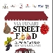 -locandina street food durazzano - -locandina street food durazzano