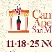 -logo annuncio evento tenuta Cavalier Pepe - -logo annuncio evento tenuta Cavalier Pepe