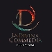 -logo divina commedia spettacolo - -logo divina commedia spettacolo