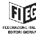 -logo federazione italiana editori - -logo federazione italiana editori