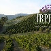 -logo vini irpini al Vinitaly - -logo vini irpini al Vinitaly