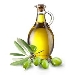 -olio di puglia igp lucera - --olio di puglia igp lucera