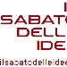 -sabato delle idee - -sabato delle idee