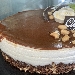 -torta winner chalet Ciro  - --torta winner chalet Ciro 