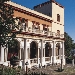 -villa domi - -villa domi