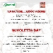 03/02 - Nuvoletta Day - -