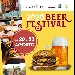 2020 Beer Festival - -