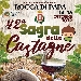 42 Sagra delle Castagne - -