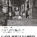 Gianni Berengo Gardin - L'occhio come mestiere a Villa Pignatelli il 5 aprile alle ore 18 - Villa Pignatelli presenta la prima personale a Napoli di Gianni Berengo Gardin, con una esposizione a cura di Margherita Guccione, Alessandra Mauro e Marta Ragozzino, promossa dalla Direzione regionale Musei Campania e prodotta dal MAXXI, in collaborazione con Contrasto, Fondazione Forma per la Fotografia e Archivio Gianni Berengo Gardin.



Nel nuovo allestimento a Villa Pignatelli - Casa della fotografia dal 6 aprile al 9 luglio 2023, la mostra, gi presentata al museo MAXXI di Roma nel 2022, si arricchisce di un nuovo nucleo di fotografie dedicate a Napoli e al territorio campano.