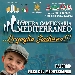 69 Fiera Campionaria del Mediterraneo - -