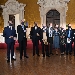 A Fabbri 1905 il Premio che la designa ambasciatrice del Made in Italy nel mondo - -