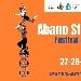 Abano Street Circus, Festival di Artisti di Strada - -