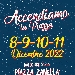 Accendiamo la Piazza - -