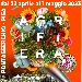 Agrifiera - -