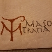 Agritur Maso Tratta a Masi di Pressano - -