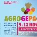 AgroGePaCiok - -