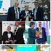 Al Fruit Logistica di Berlino gli Italian Food News Awards Internazional: online il bando

 - -