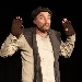 Al Teatro Tram un testo di Tiziano Scarpa, dal 2 febbraio Groppi d'amore nella scuraglia - Sul palco Silvio Barbiero, Miglior attore al Fringe Roma 2014 con questo spettacolo

L'amore tribolato in un immaginario paese del Centro-Sud per la regia di Marco Caldiron