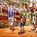 Alla scoperta di Spartaco, dei Giochi Gladiatori e dell'Antica Arena di Capua - -