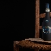 Amarone riserva di Cantine Giacomo Montresor - -