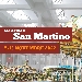 Antica Fiera di San Martino - -