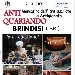 Antiquariando, Mercatino dell'Antiquariato e Artigianato - -