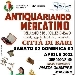 Antiquariando - -