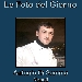 Antonio Di Somma - -