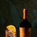 Aperitivo e Tonic - Credito foto: Alberto Blasetti - -