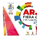 Ar.Co.In. Fiera Campionaria - -