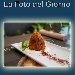 Arancino - -