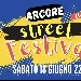 Arcore Street Festival - -