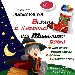 Arriva la Befana - -