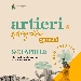 Artieri - -