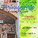 Artigian Arte - -