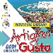 Artigian Gusto - -