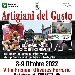 Artigiani del Gusto - -