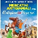 Artigiani in Piazza - -